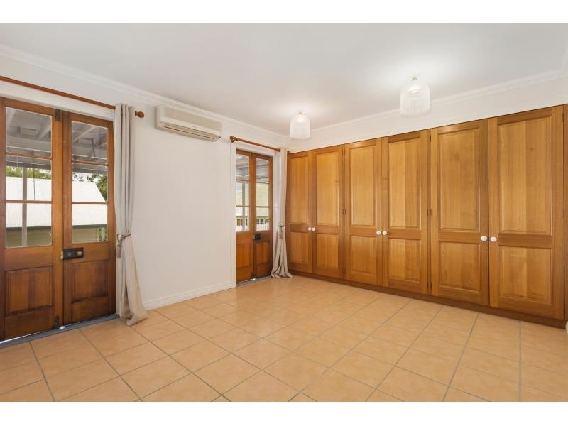 66 Brae Street, The Range QLD 4700